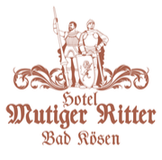 Hotel Mutiger Ritter Bad Kösen